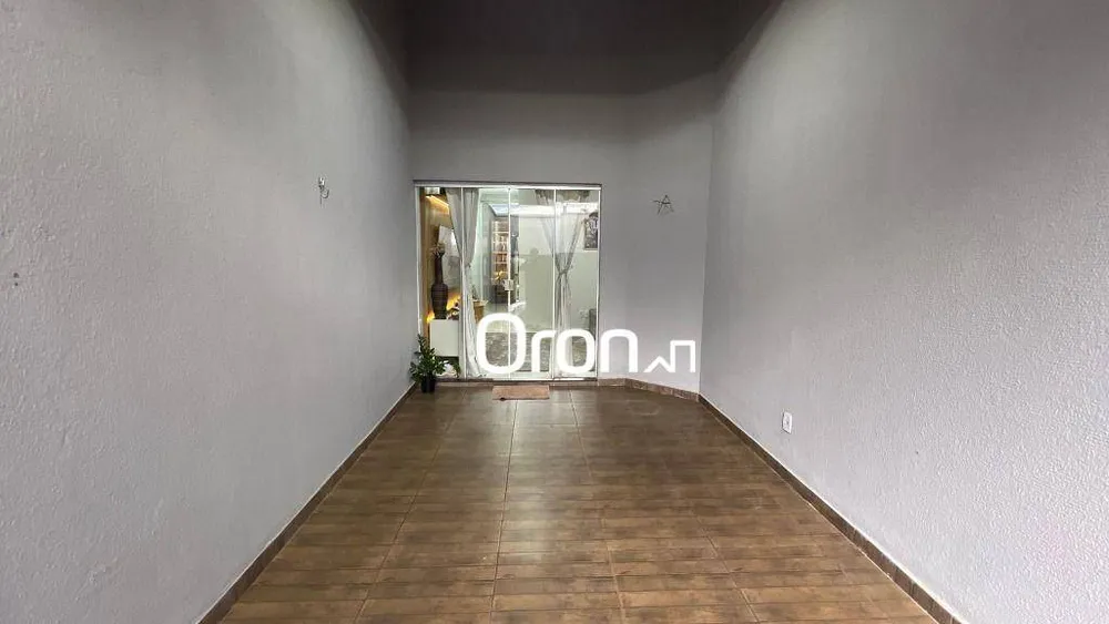 Casa, 3 quartos, 77 m² - Foto 12