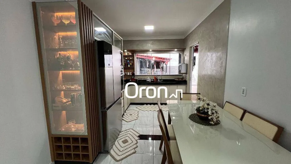 Casa, 3 quartos, 77 m² - Foto 5