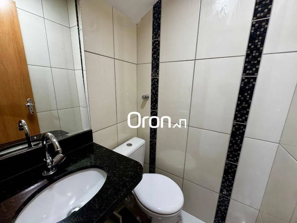 Sobrado, 2 quartos, 99 m² - Foto 7