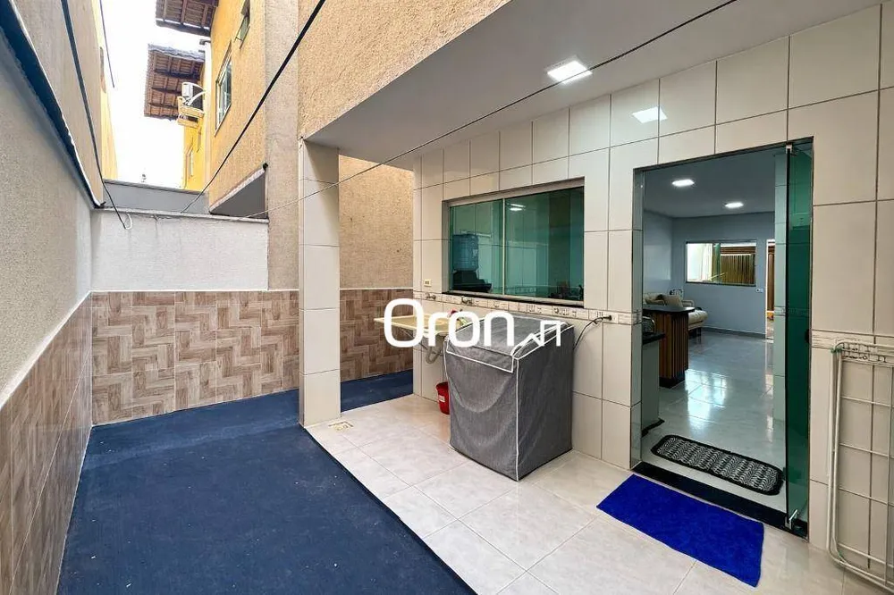Sobrado, 2 quartos, 99 m² - Foto 10
