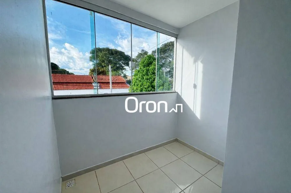 Sobrado, 2 quartos, 99 m² - Foto 6