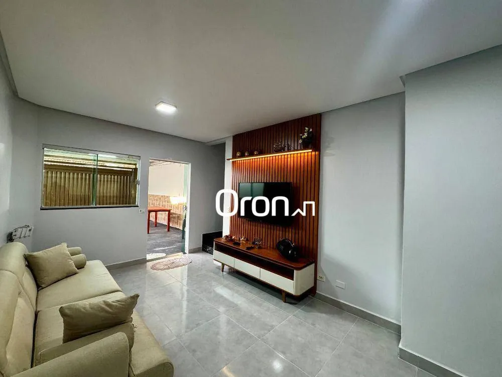 Sobrado, 2 quartos, 99 m² - Foto 1