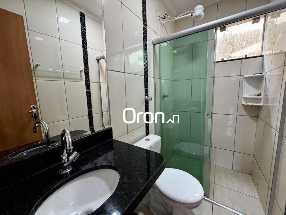 Sobrado, 2 quartos, 99 m² - Foto 8