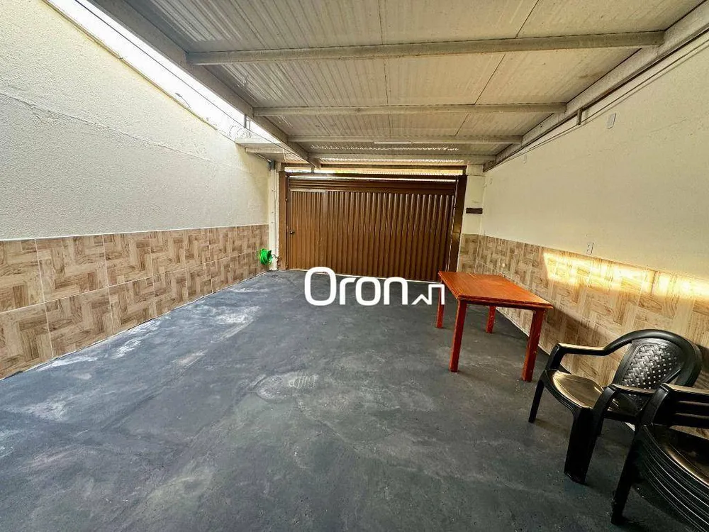 Sobrado, 2 quartos, 99 m² - Foto 12