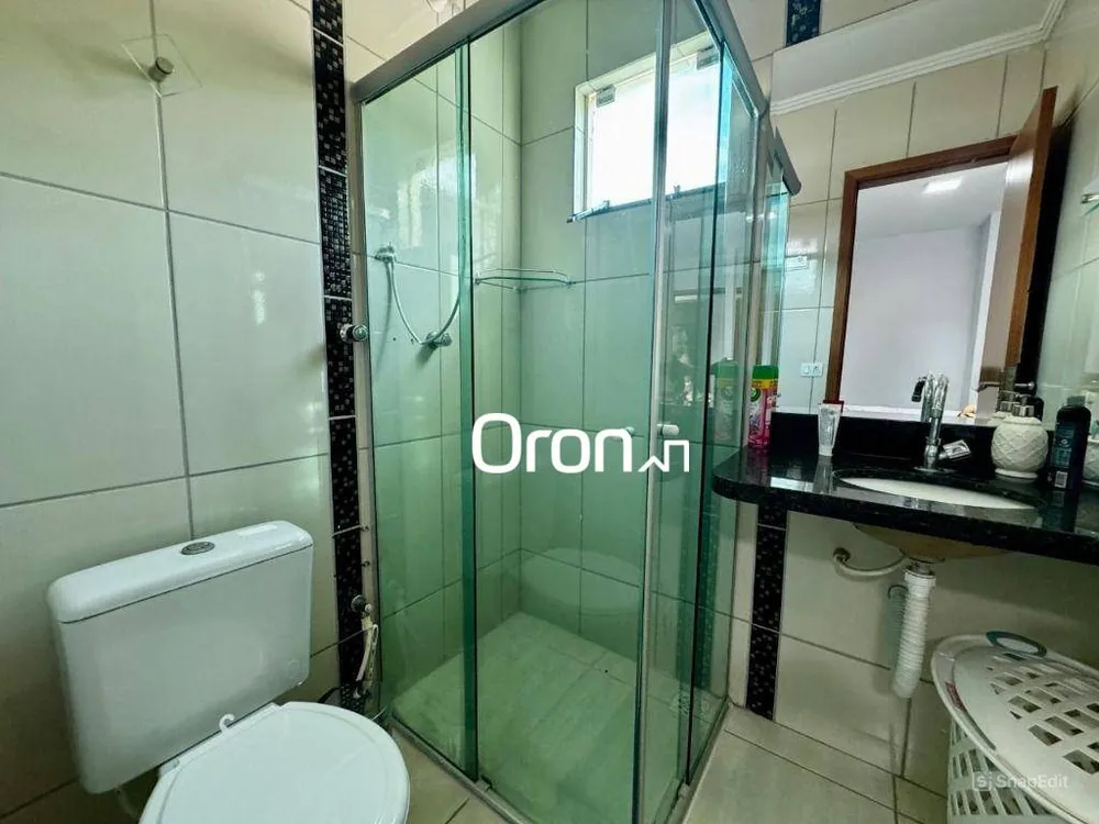 Sobrado, 2 quartos, 99 m² - Foto 9