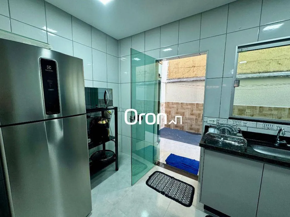Sobrado, 2 quartos, 99 m² - Foto 4