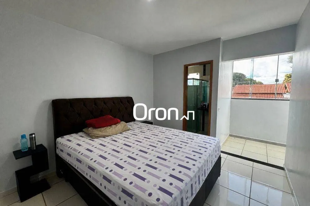Sobrado, 2 quartos, 99 m² - Foto 5