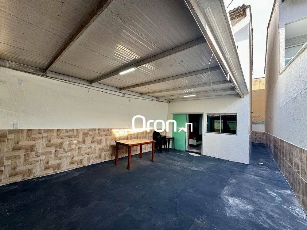 Sobrado, 2 quartos, 99 m² - Foto 11