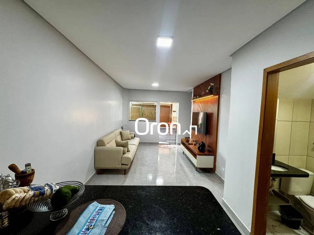 Sobrado, 2 quartos, 99 m² - Foto 2