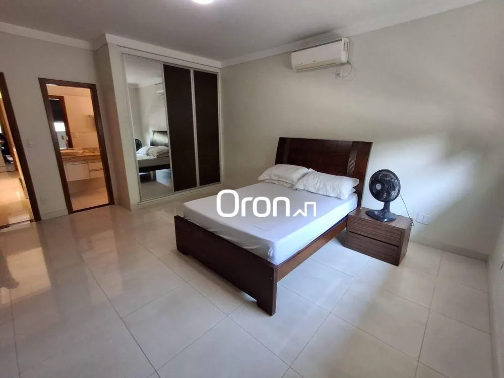 Sobrado, 4 quartos, 275 m² - Foto 9