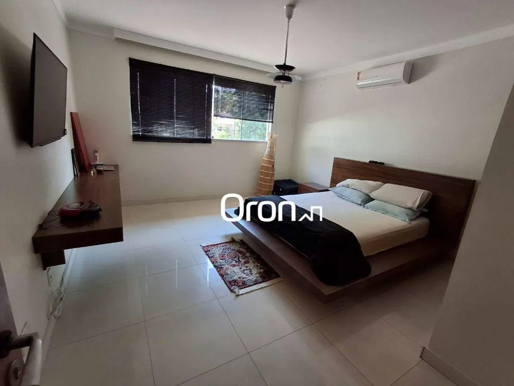 Sobrado, 4 quartos, 275 m² - Foto 7