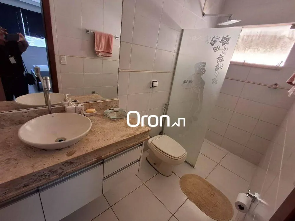 Sobrado, 4 quartos, 275 m² - Foto 10
