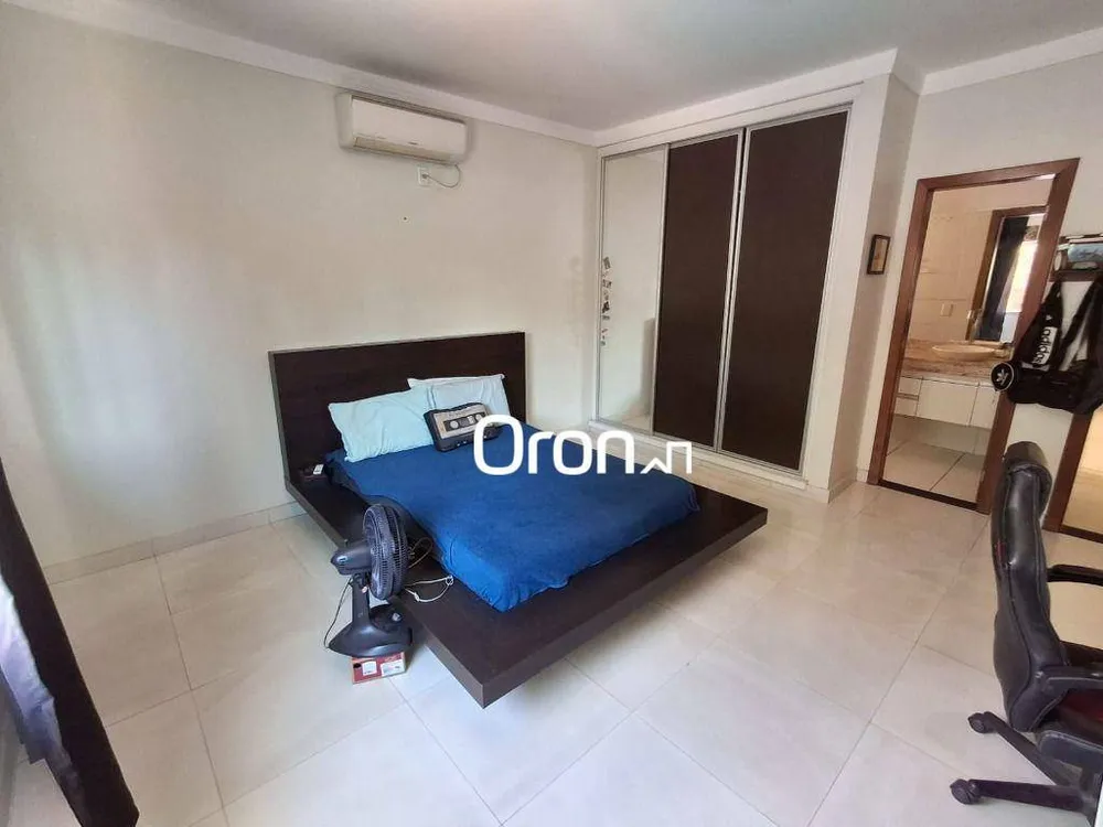 Sobrado, 4 quartos, 275 m² - Foto 6