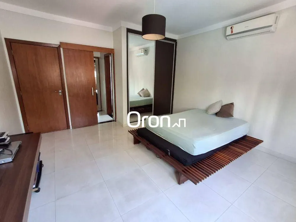 Sobrado, 4 quartos, 275 m² - Foto 8