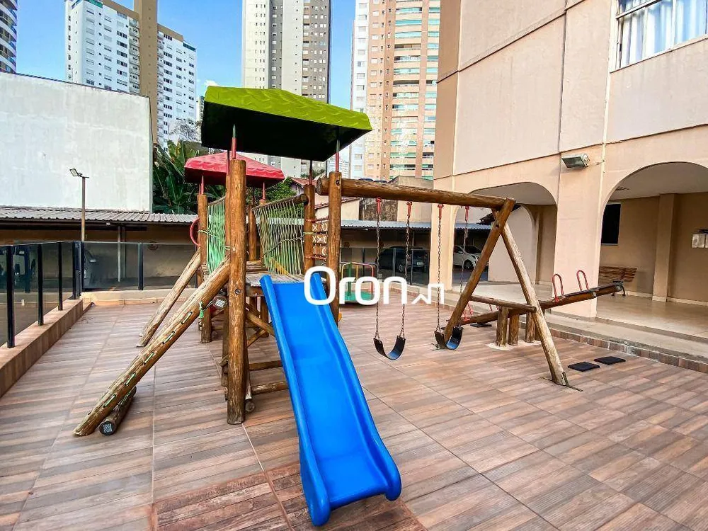 Apartamento, 3 quartos, 68 m² - Foto 8