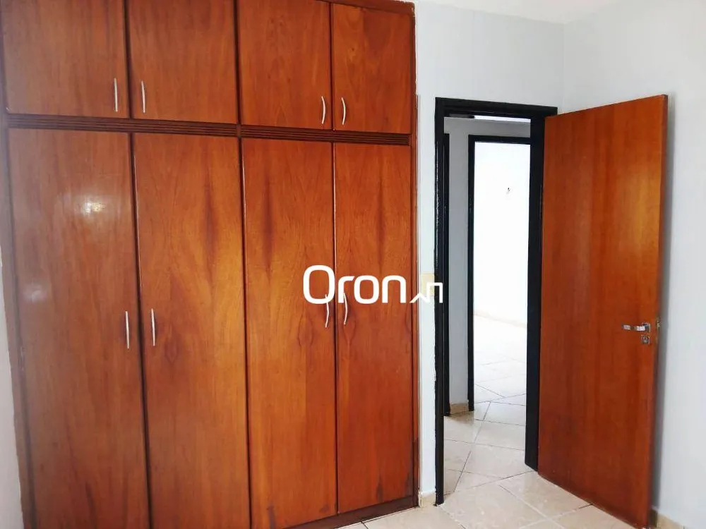 Apartamento, 3 quartos, 68 m² - Foto 4