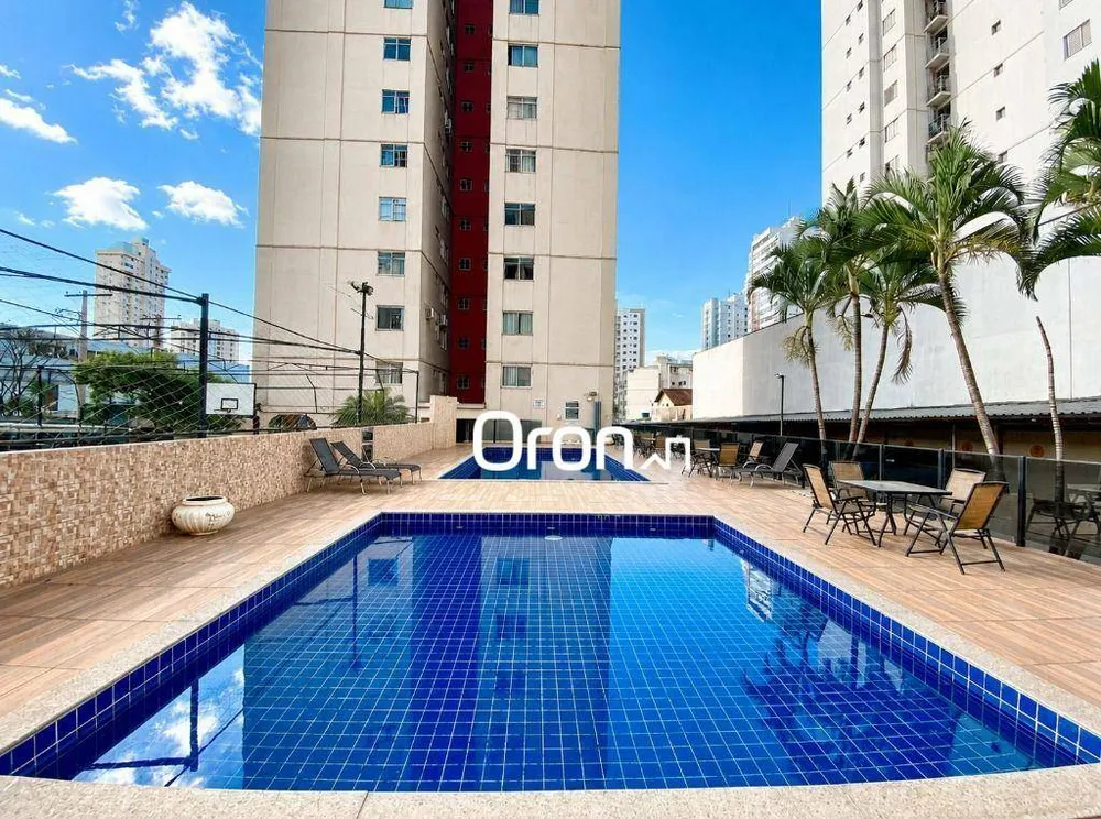 Apartamento, 3 quartos, 68 m² - Foto 1