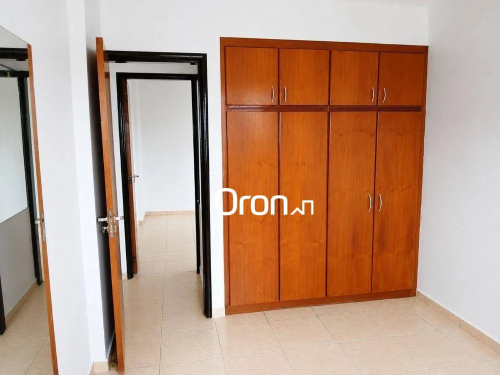 Apartamento, 3 quartos, 68 m² - Foto 3