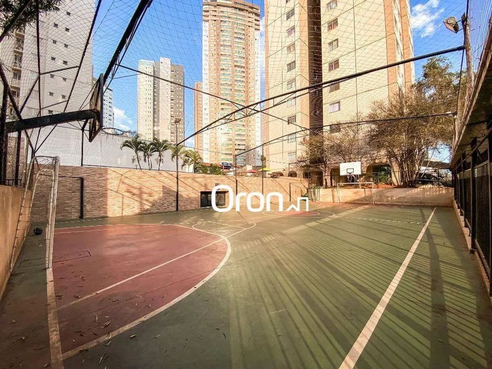 Apartamento, 3 quartos, 68 m² - Foto 6