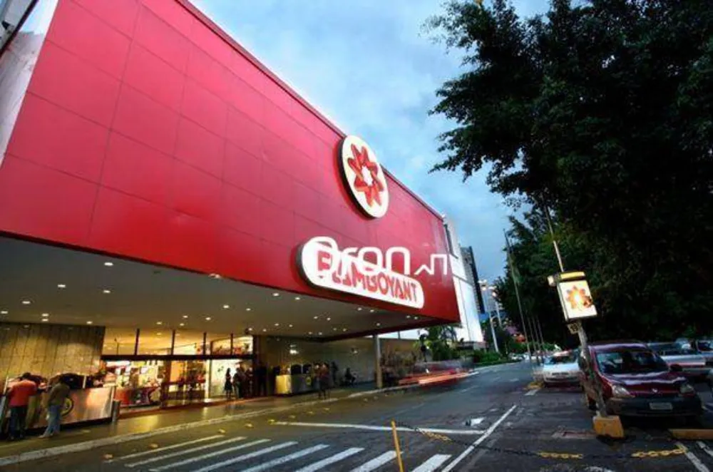 Apartamento, 3 quartos, 68 m² - Foto 12