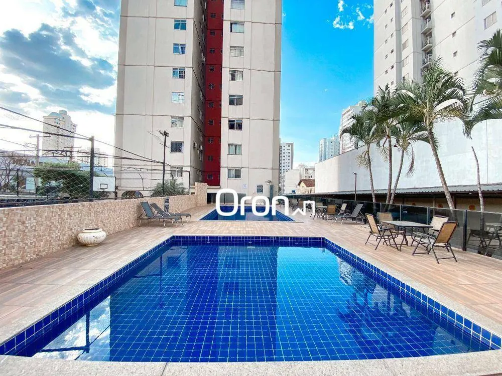 Apartamento, 3 quartos, 68 m² - Foto 5