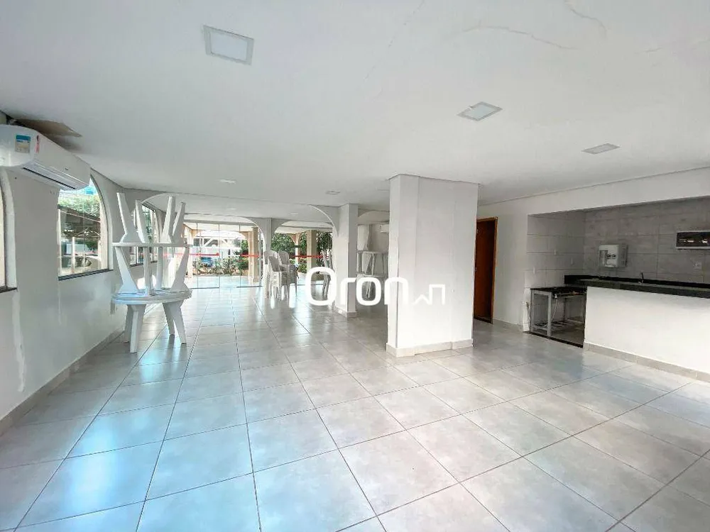 Apartamento, 3 quartos, 68 m² - Foto 10