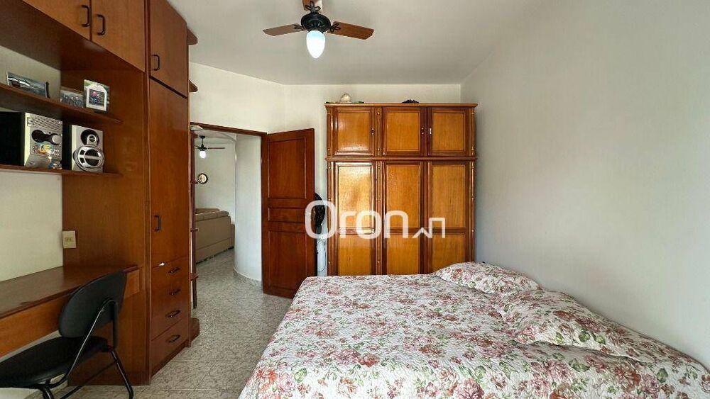 Sobrado, 5 quartos, 414 m² - Foto 3