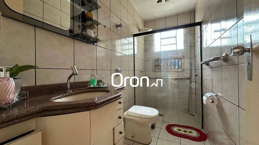 Sobrado, 5 quartos, 414 m² - Foto 12