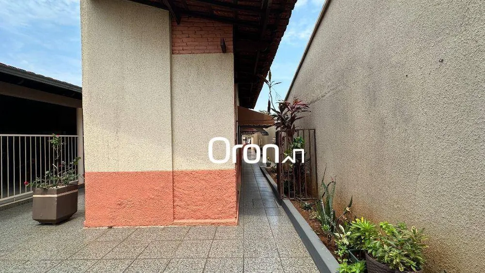 Sobrado, 5 quartos, 414 m² - Foto 9