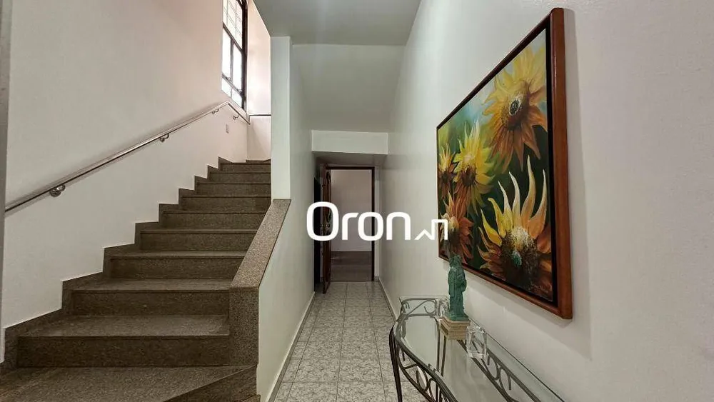 Sobrado, 5 quartos, 414 m² - Foto 10