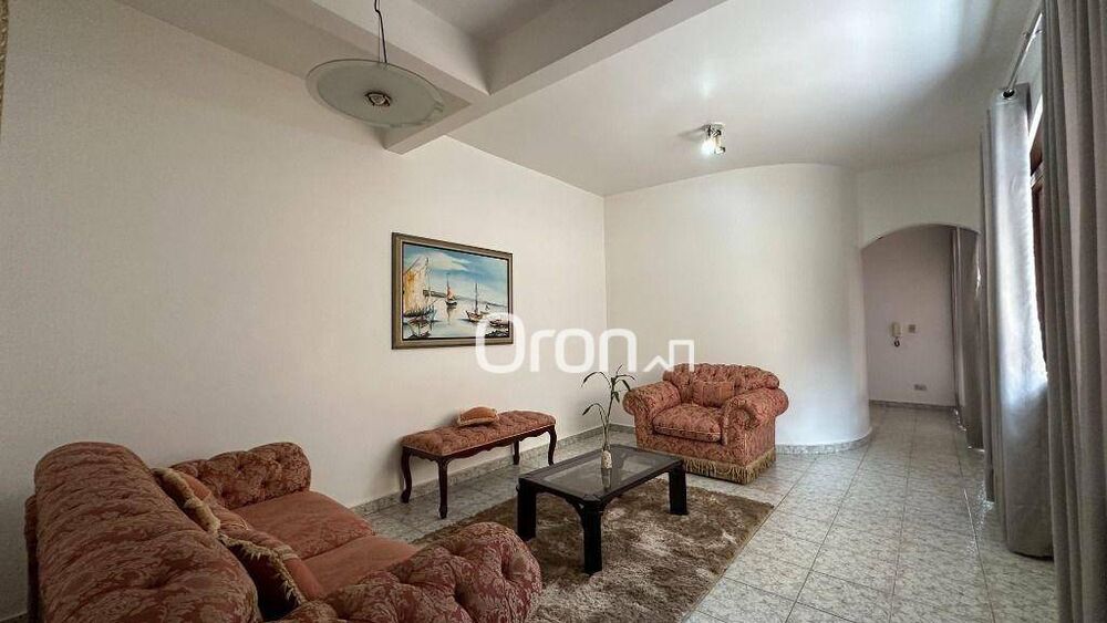 Sobrado, 5 quartos, 414 m² - Foto 2