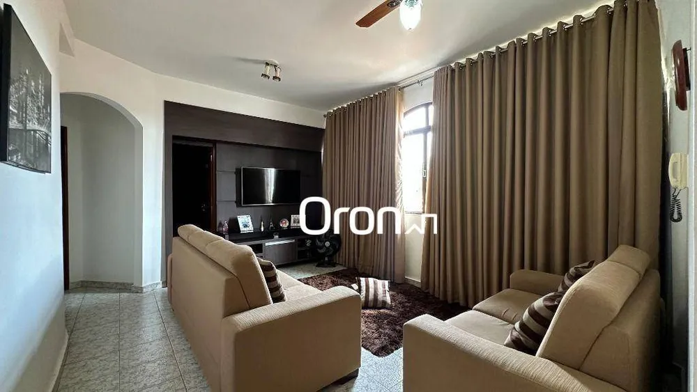 Sobrado, 5 quartos, 414 m² - Foto 5