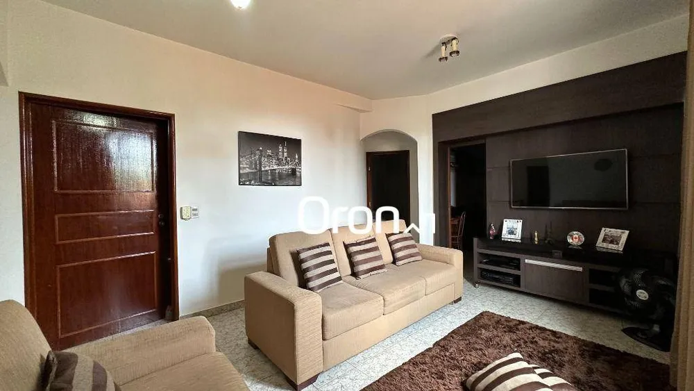 Sobrado, 5 quartos, 414 m² - Foto 6