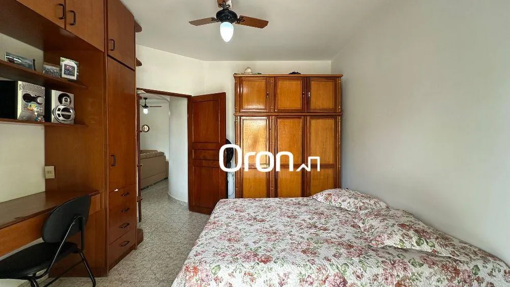 Sobrado, 5 quartos, 414 m² - Foto 11