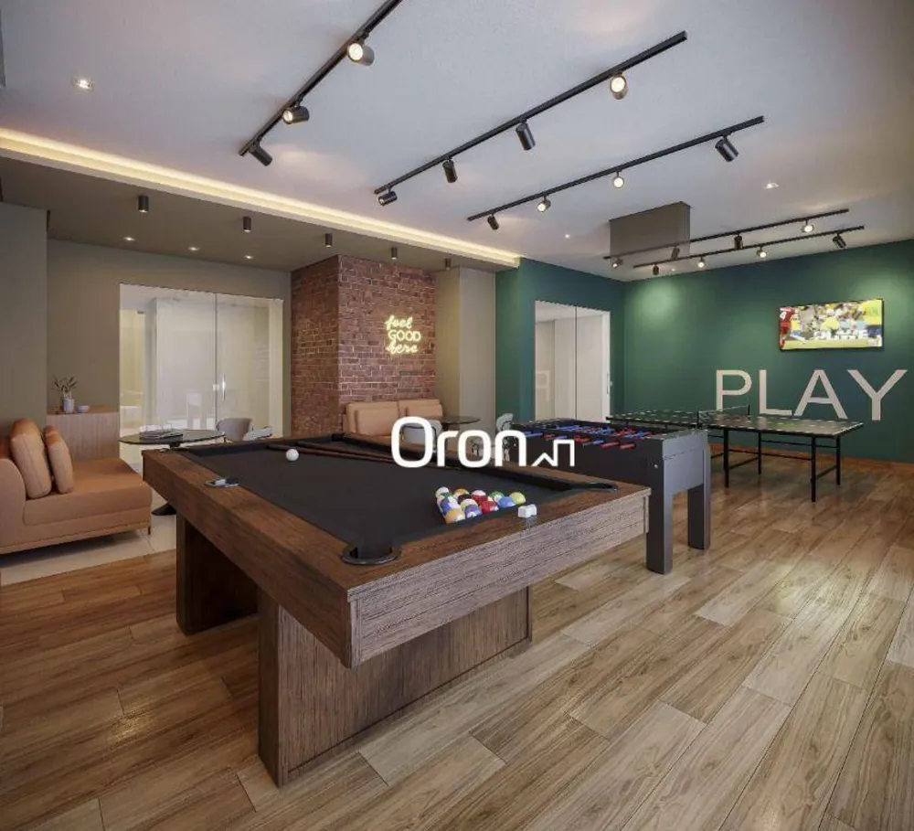 Apartamento, 2 quartos, 66 m² - Foto 4