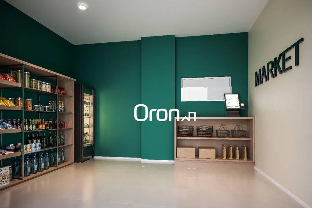 Apartamento, 2 quartos, 66 m² - Foto 5