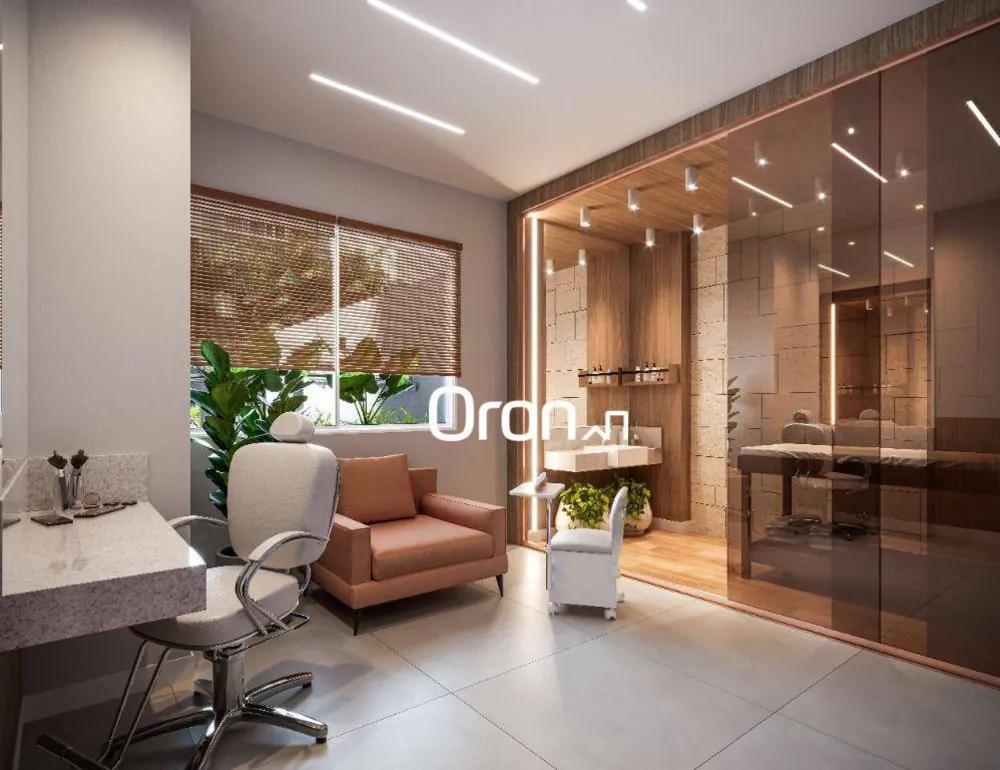Apartamento, 2 quartos, 66 m² - Foto 3