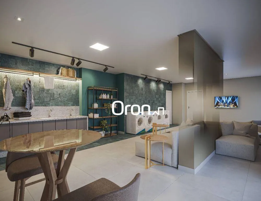 Apartamento, 2 quartos, 66 m² - Foto 6