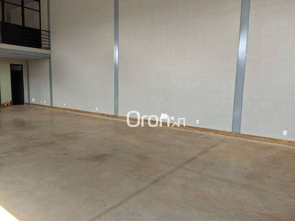 Depósito-Galpão-Armazém à venda, 275m² - Foto 4