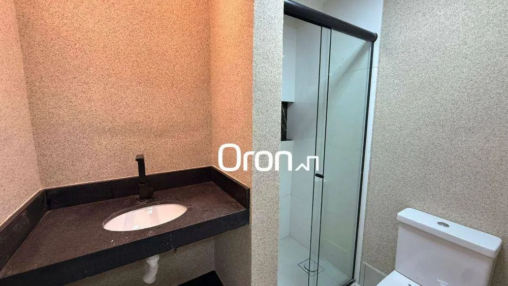 Apartamento, 2 quartos, 68 m² - Foto 6