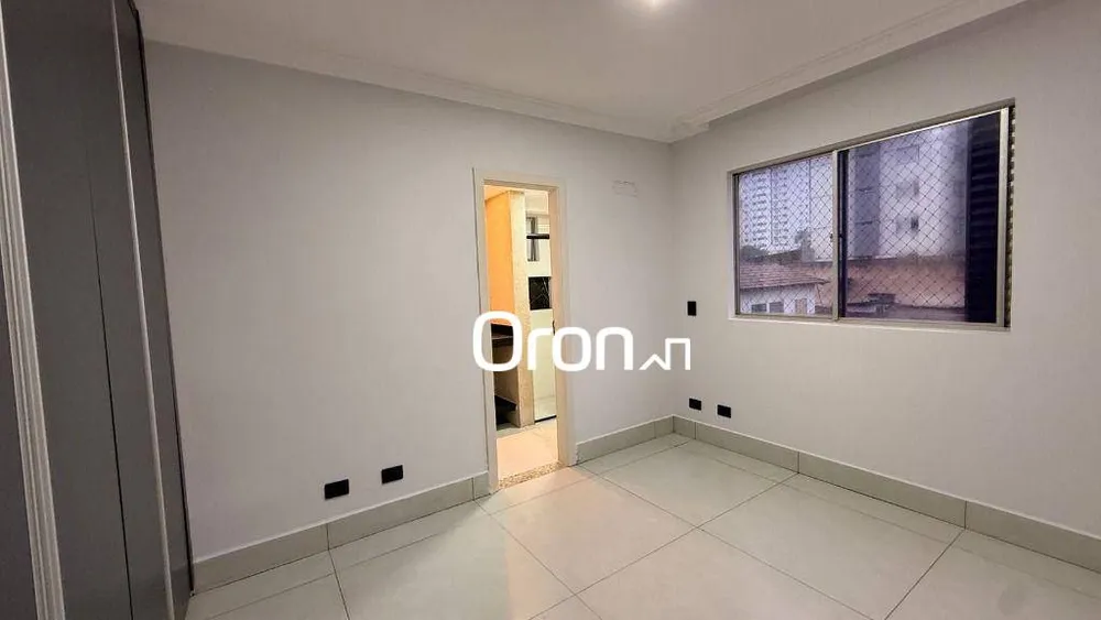 Apartamento, 2 quartos, 68 m² - Foto 4