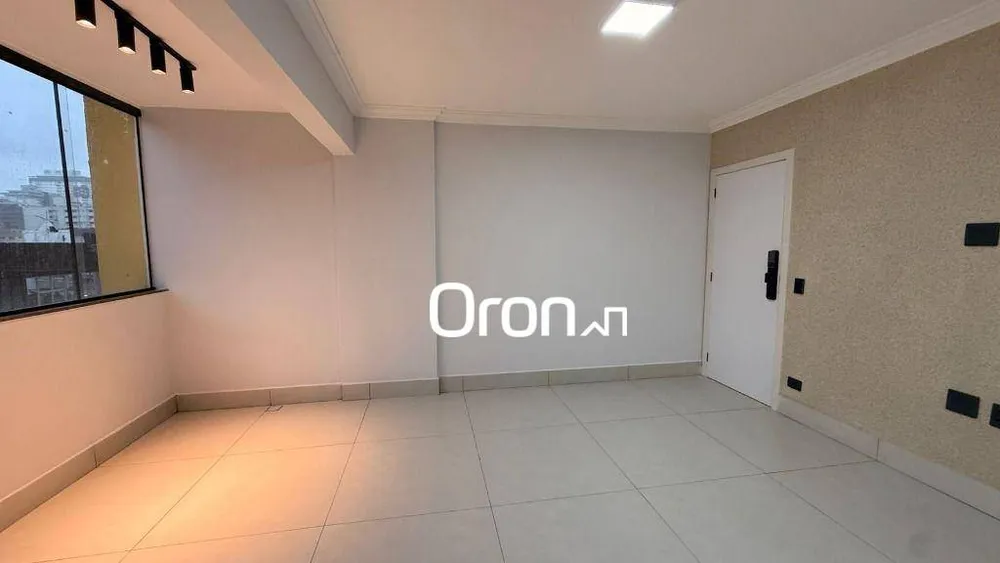 Apartamento, 2 quartos, 68 m² - Foto 2
