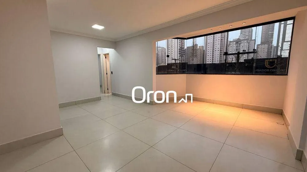 Apartamento, 2 quartos, 68 m² - Foto 1
