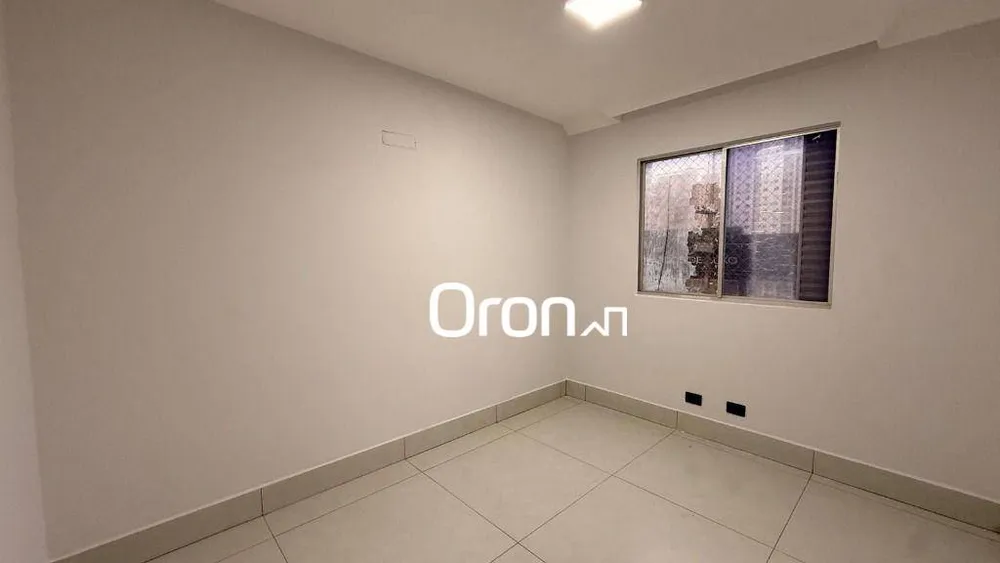 Apartamento, 2 quartos, 68 m² - Foto 5