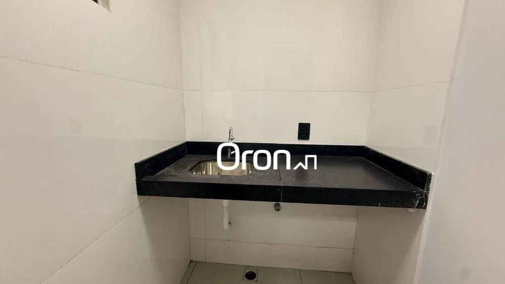 Apartamento, 2 quartos, 68 m² - Foto 7