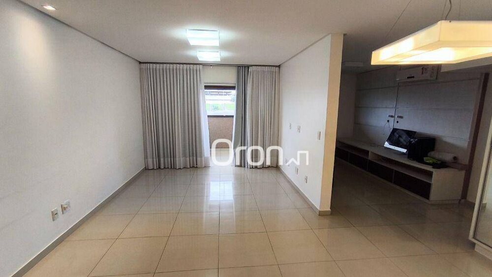 Apartamento, 3 quartos, 125 m² - Foto 6