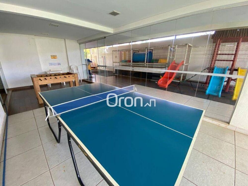 Apartamento, 3 quartos, 125 m² - Foto 8