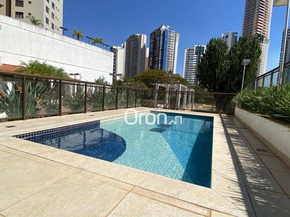 Apartamento, 3 quartos, 125 m² - Foto 3