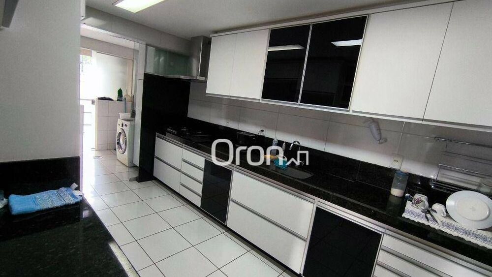 Apartamento, 3 quartos, 125 m² - Foto 2