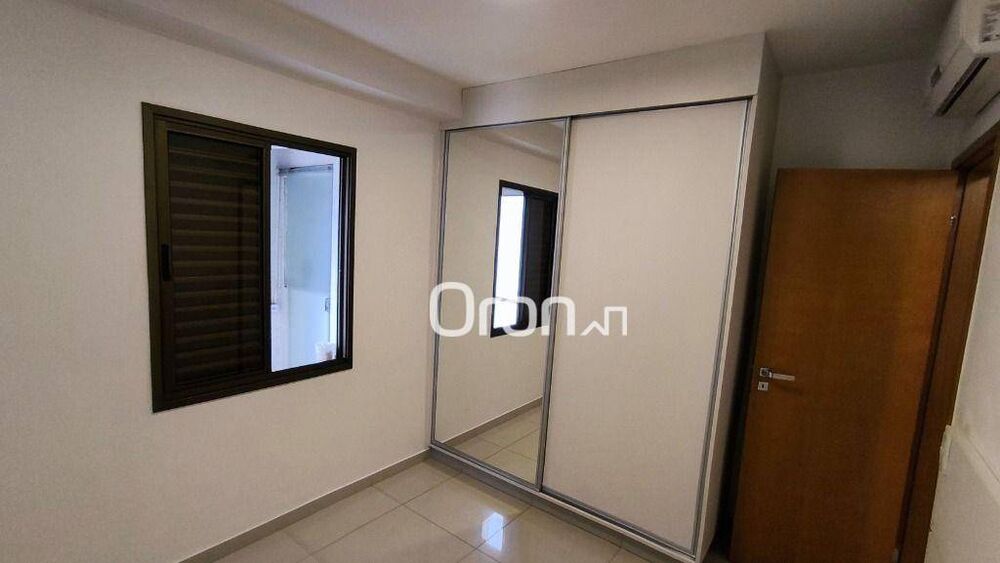 Apartamento, 3 quartos, 125 m² - Foto 7
